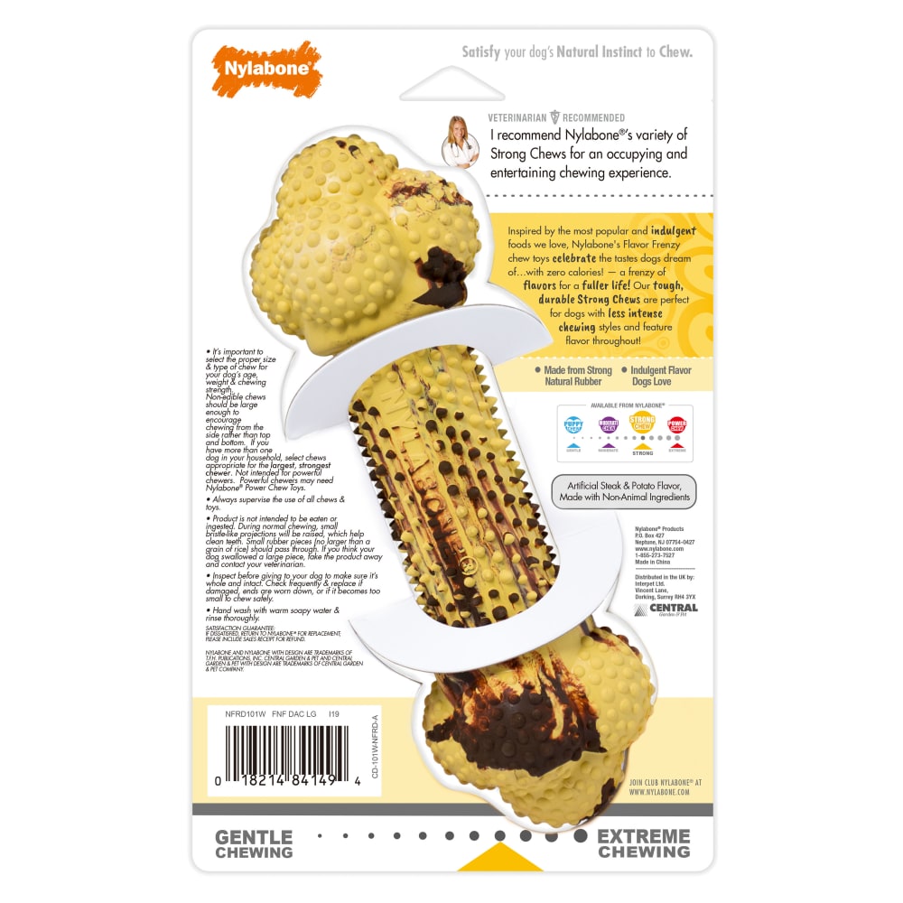 nfrd101w-nylabone-flavor-fun-strong-chew-steak-potato-inpackagingback