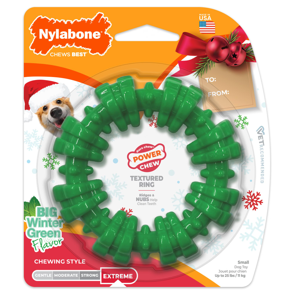 Front view of Ngx002phr