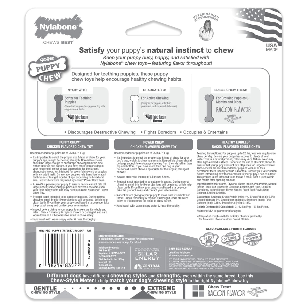 018214835776-nylabone-holidaypuppystarterkit-inpackagingfront-inpackagingback