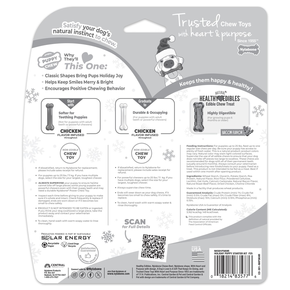 018214835776-nh301pskhr-back