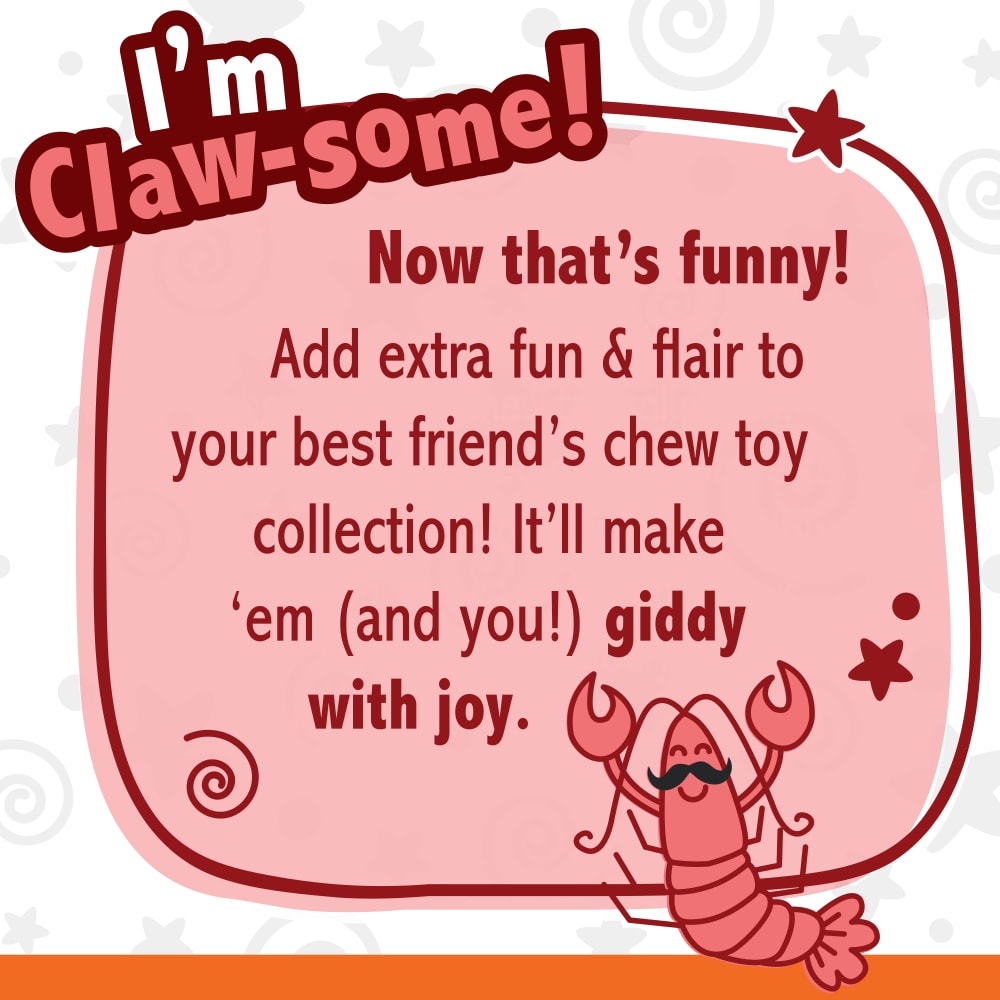 018214853046-nylabone-power-chew-lobster-regular-brandstory