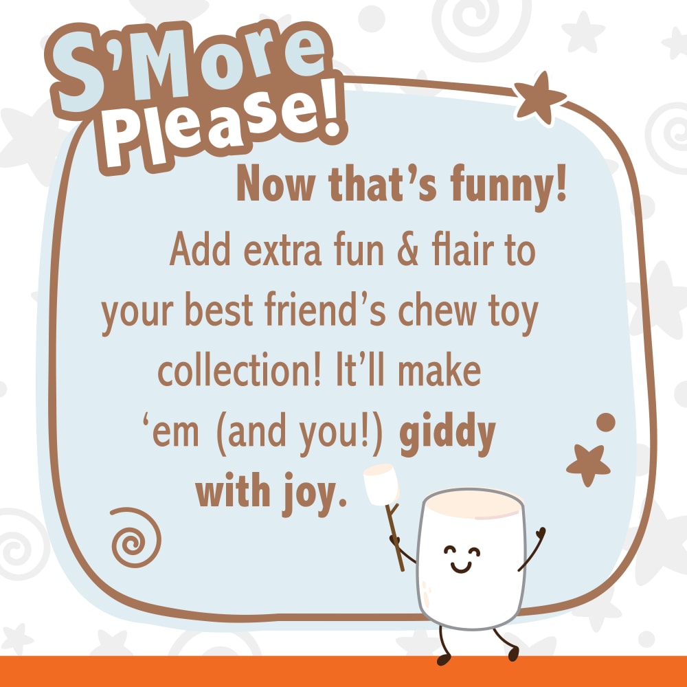 018214855583-nylabone-marshmallow-stick-giant-brandstory