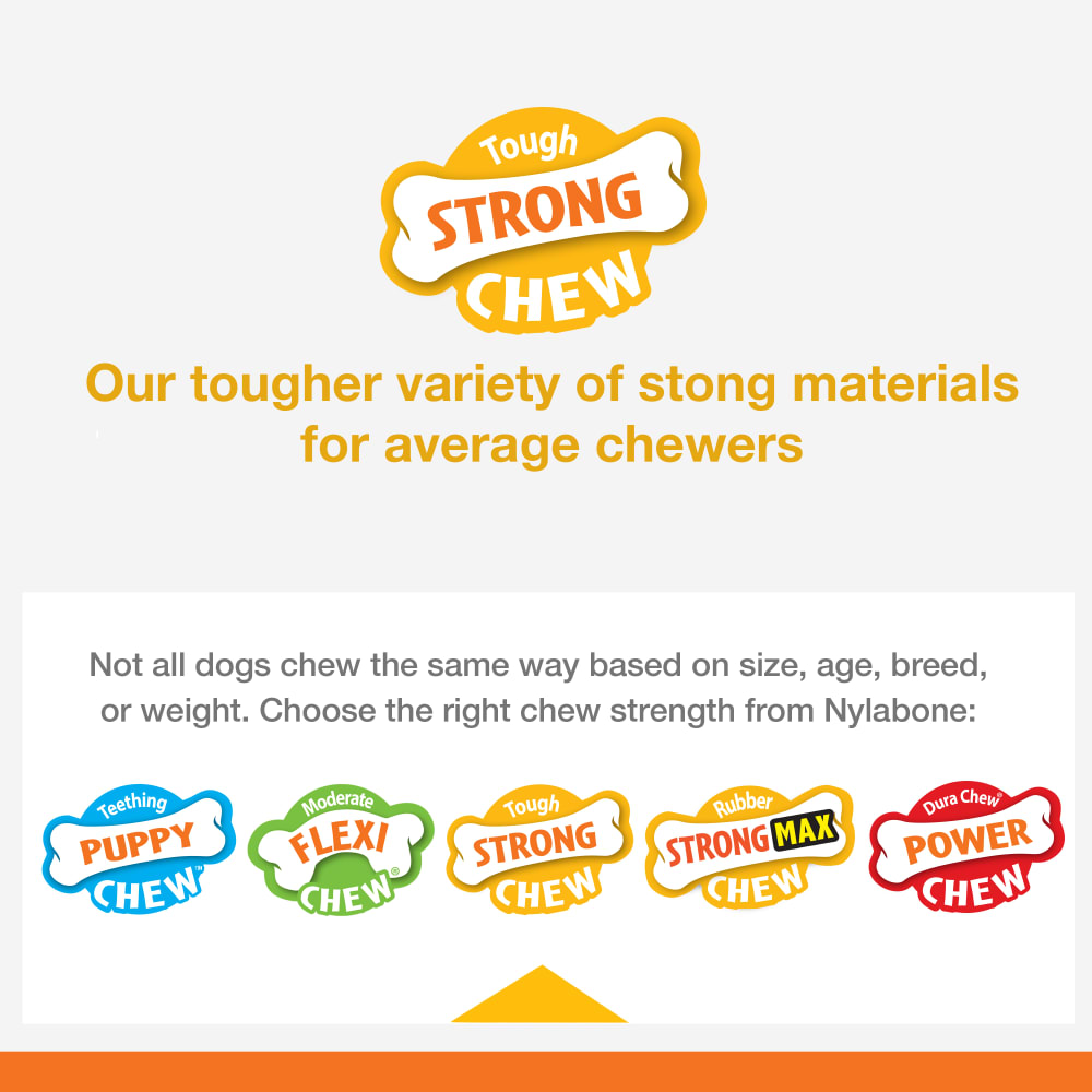 018214855583-nylabone-marshmallow-stick-giant-chewchart