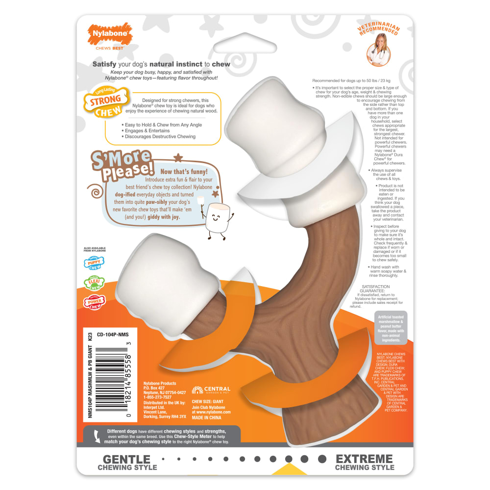018214855583-nylabone-marshmallow-stick-giant-inpackagingback