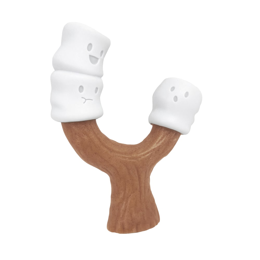 018214855583-nylabone-marshmallow-stick-giant-outofpackage-whitebackground