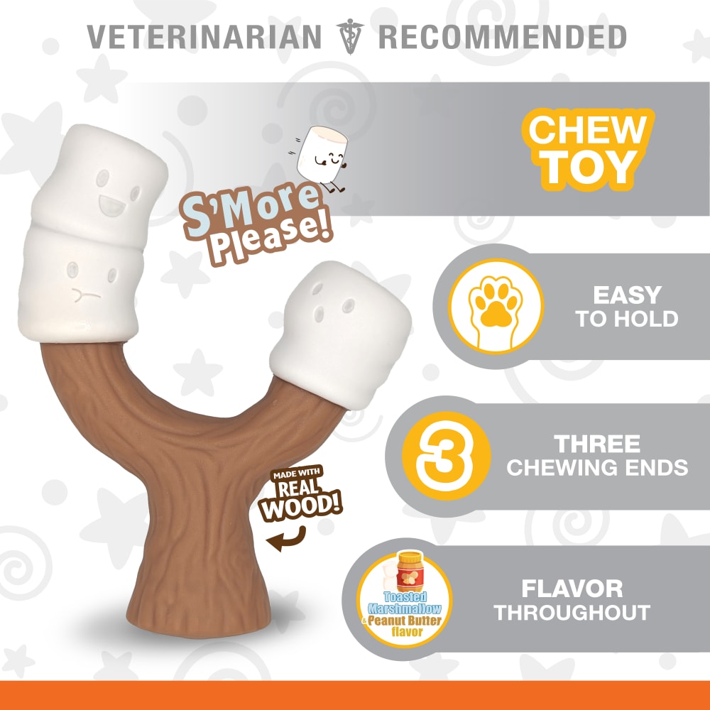 018214855583-nylabone-marshmallow-stick-giant-outofpackage
