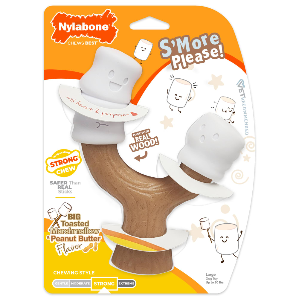 018214855583-nylabone-marshmellow-stick-large-inpackagingfront