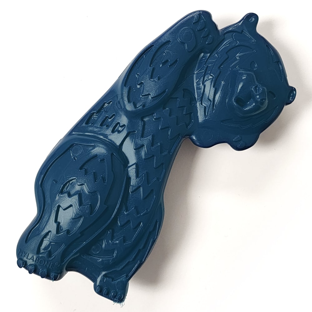 018214859437-nonb104p-silo