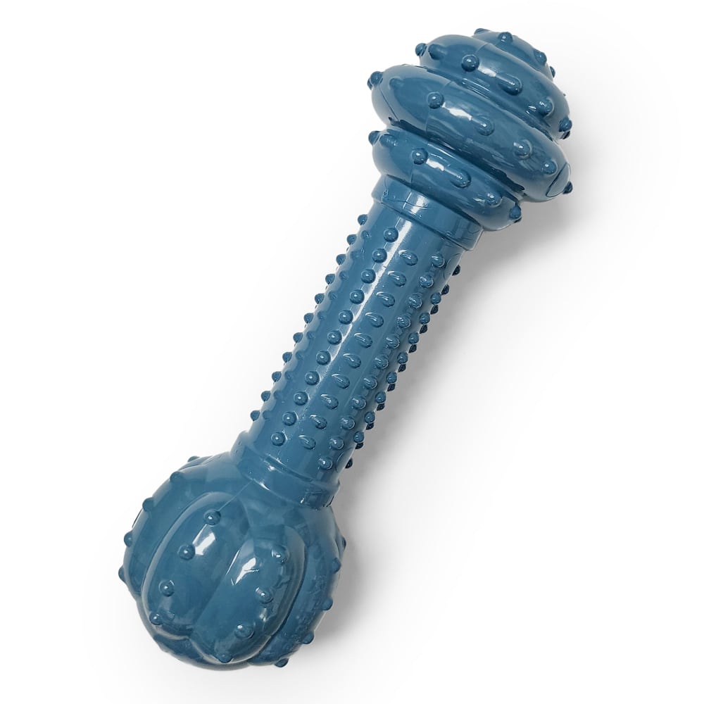 018214859529-nonbb103p-silo