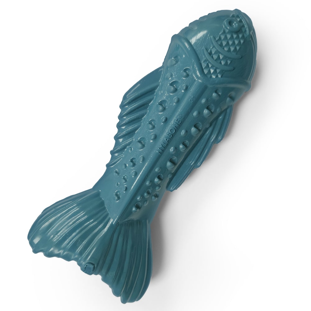 018214859819-nonf103p-silo