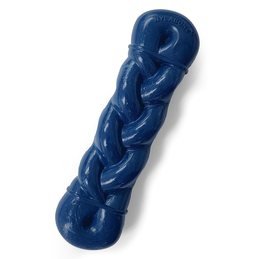 018214859451-nonrbb102p-silo