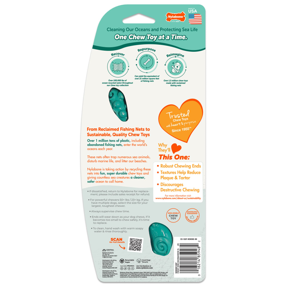 children's fishing nets asda Telescopic Landing Net | Kids Net Nets come in assorted colors and sizes and each floats Hapello Diving Collection - ASDA