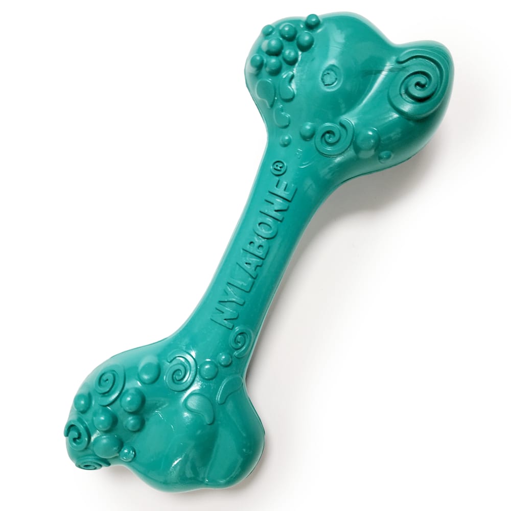 018214859482-nonsbe105p-silo