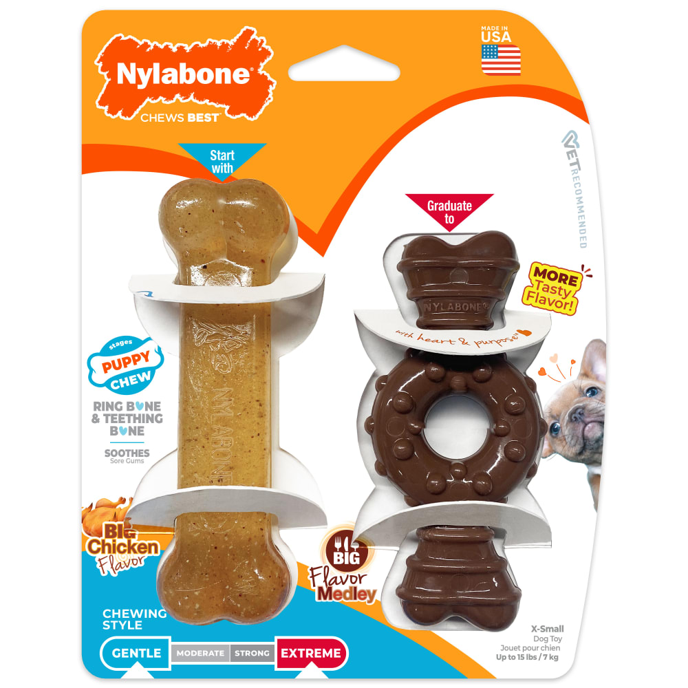 018214830528-np201tppr-front