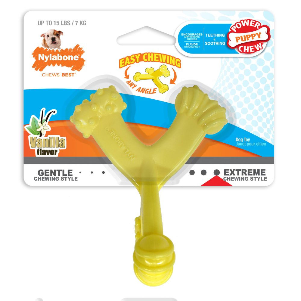 018214850014-nylabone-puppy-axis-bone-inpackagingfront