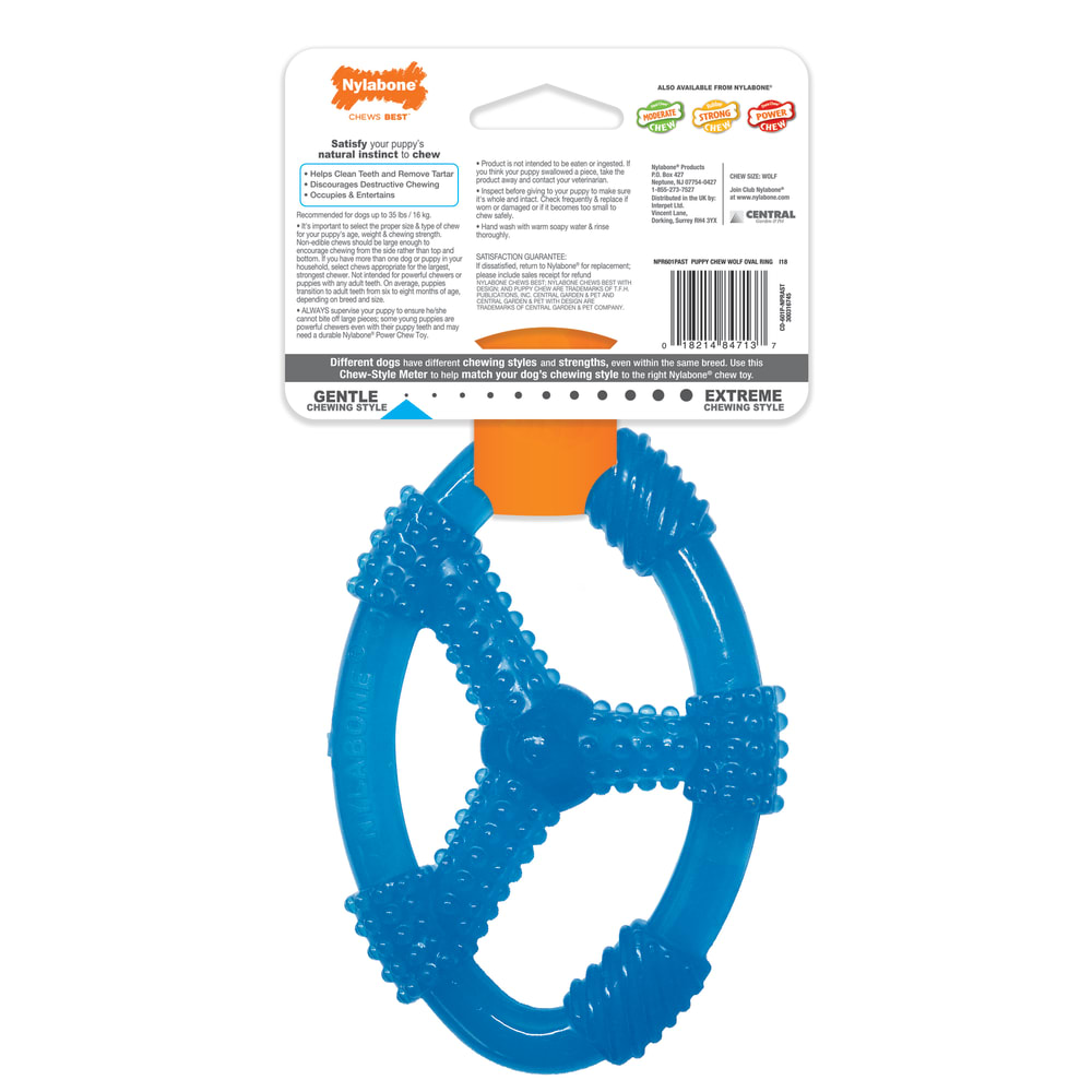018214846307_Nylabone_Puppy Chew Ring_Back