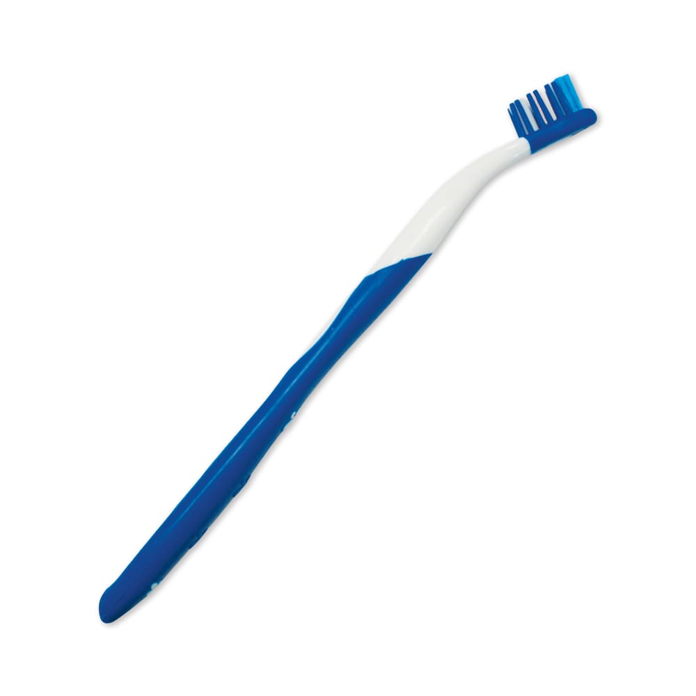 Nylabone puppy dental kit outlet