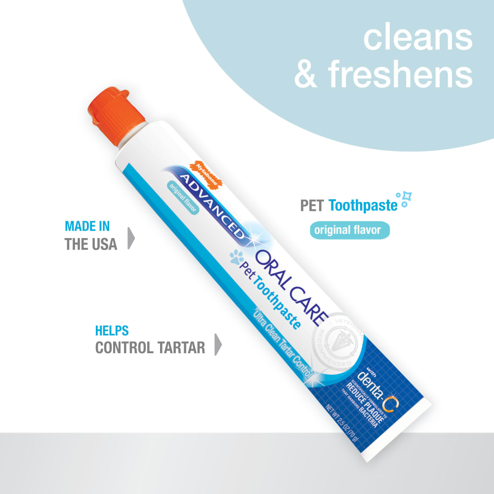 018214827986_Nylabone_AOC_Tartar Control Toothpaste_OutOfPackaging