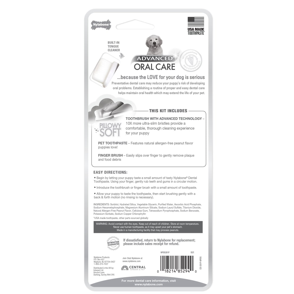 018214852490-aoc-puppysoftbristlekit-inpackageback