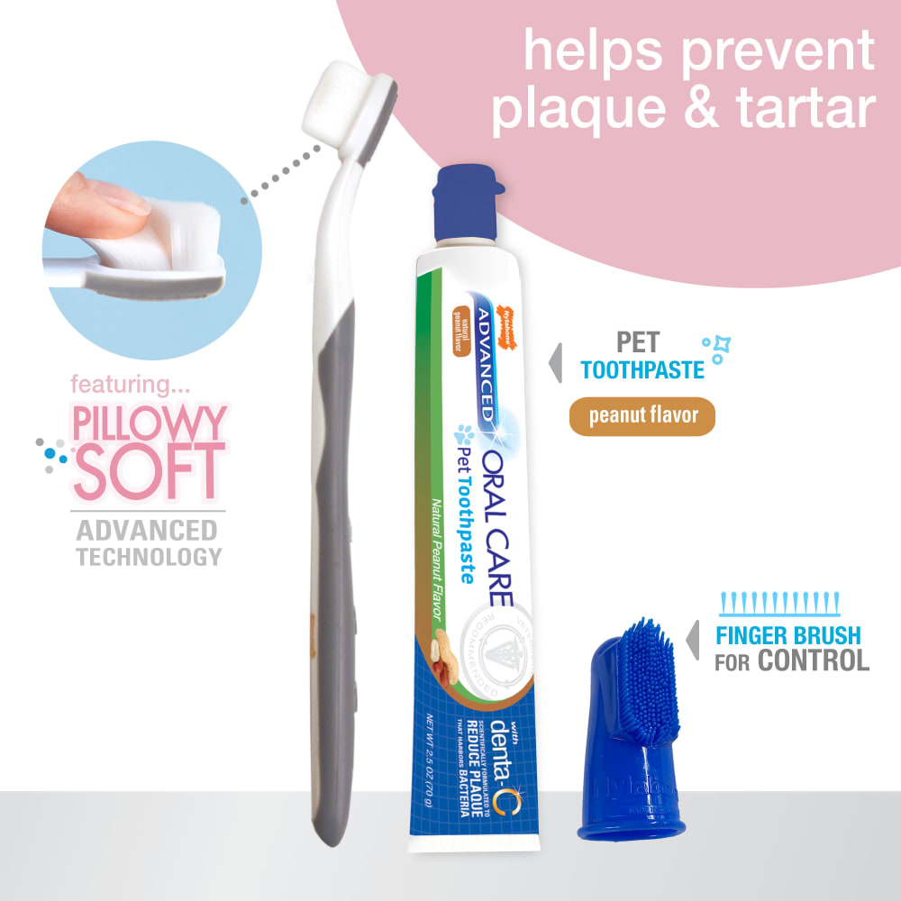 018214852490-aoc-puppysoftbristlekit-out-of-package-copy-2