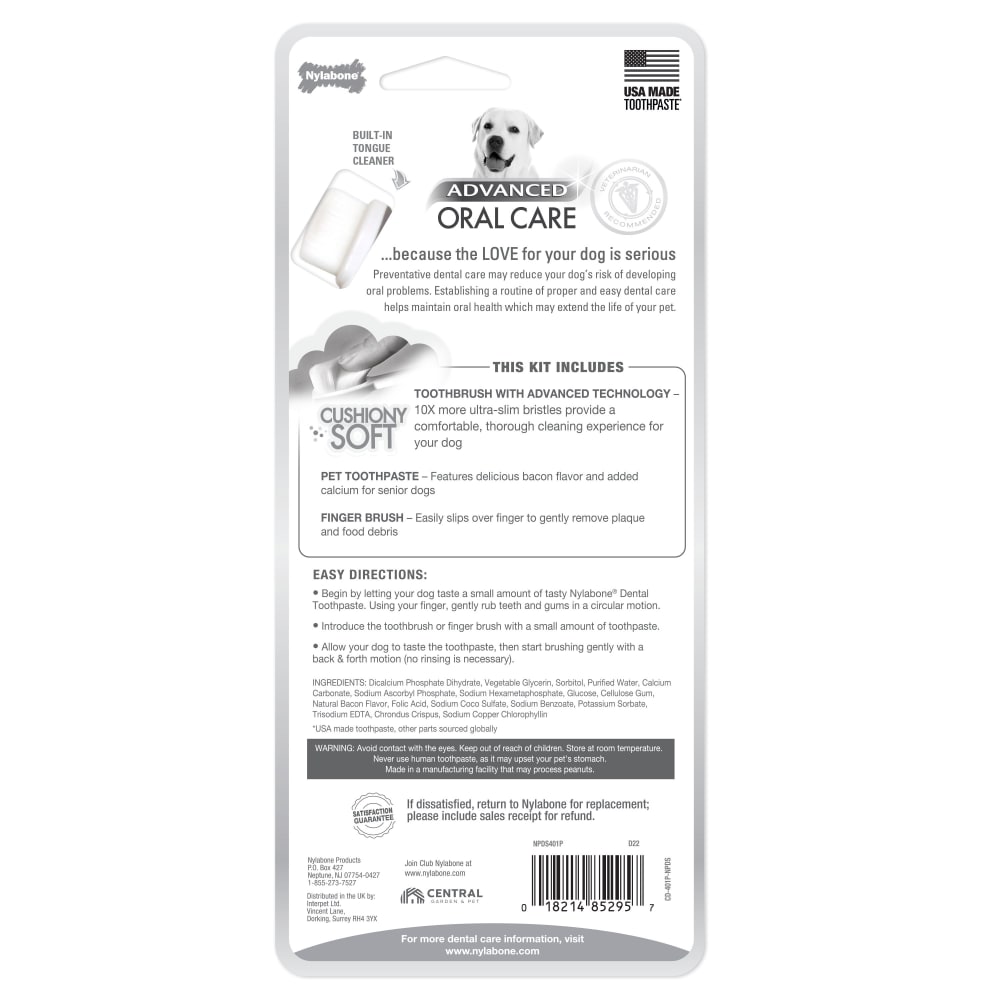 018214852957-nylabone-aoc-senior-dental-kit-with-soft-brush-inpackageback