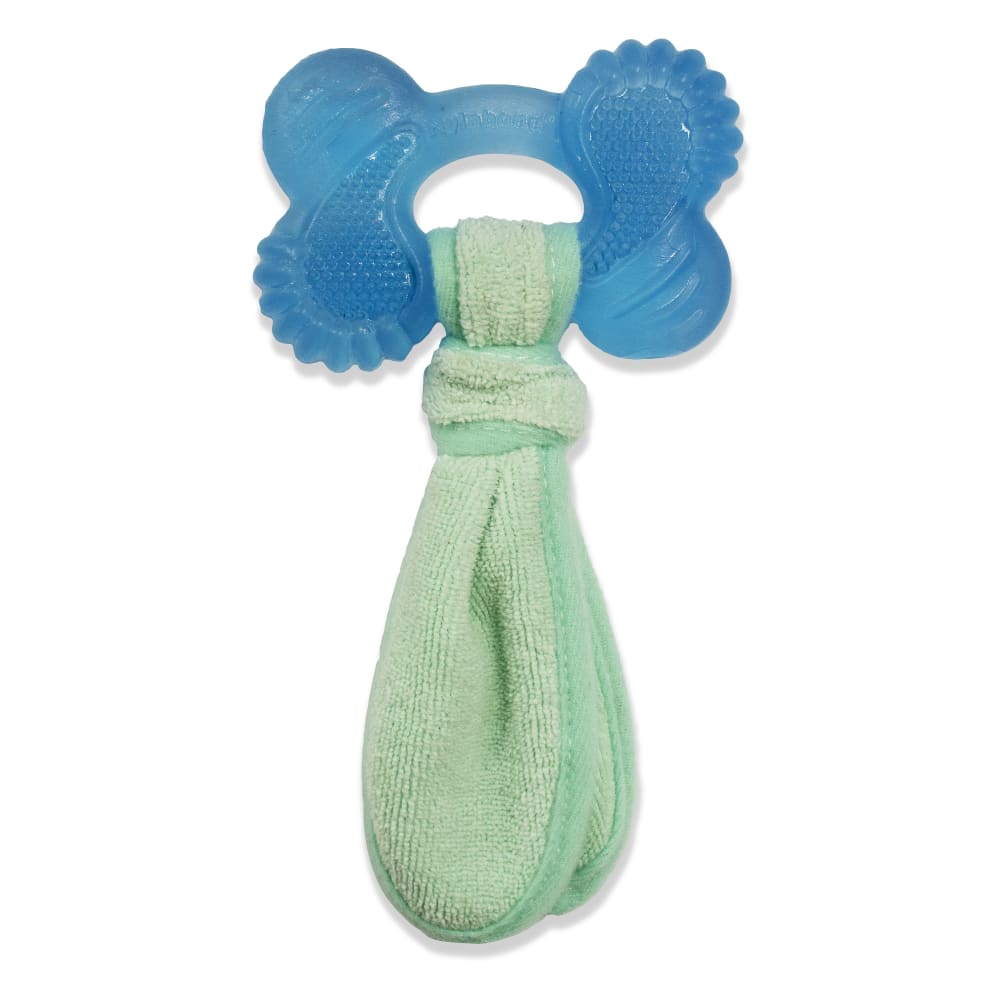 018214846246-nylabone-puppy-chew-freezer-bone-out-of-box