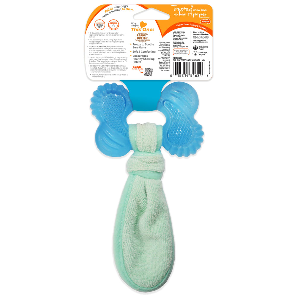 018214846246-nylabone-puppy-chew-freezer-bone-washcloth-inpackagingback