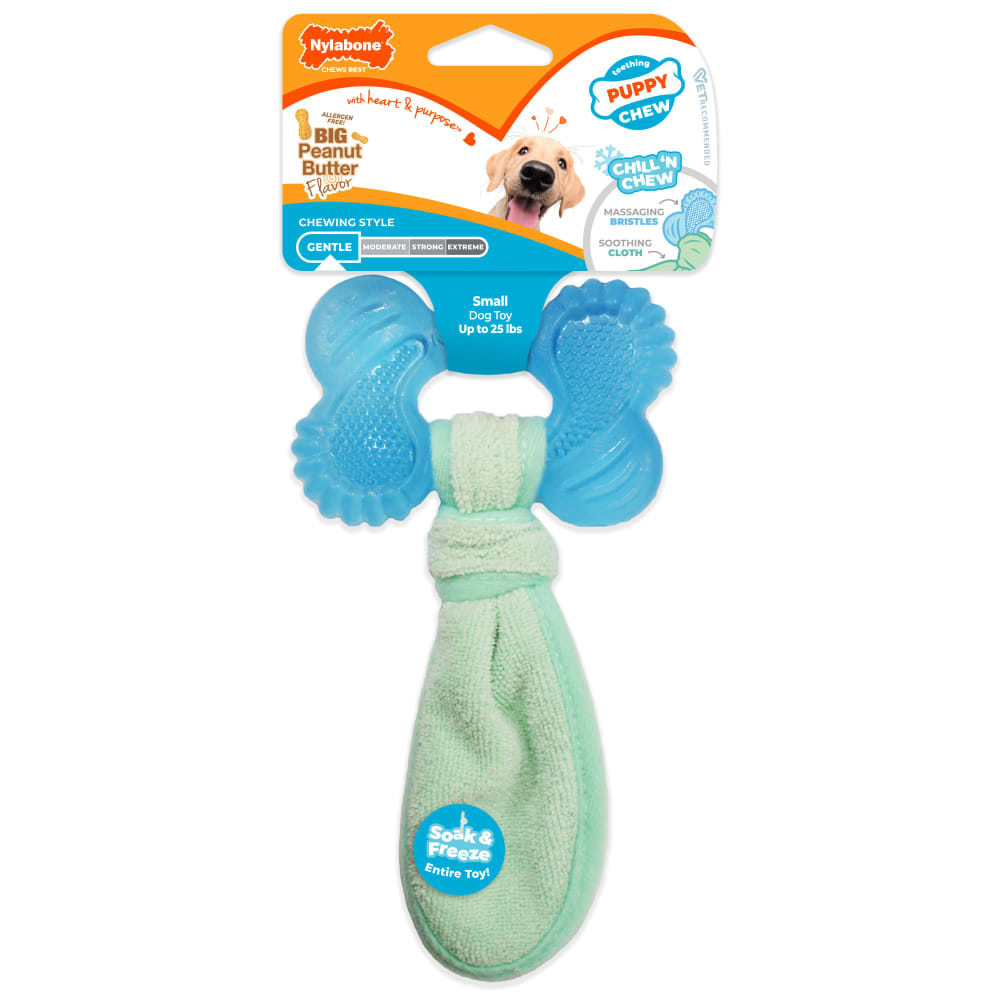 018214846246-nylabone-puppy-chew-freezer-bone-washcloth-inpackagingfront