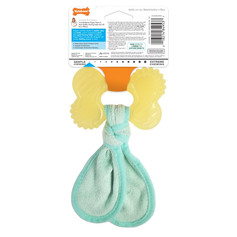 018214849537-nylabone-puppy-chew-freezer-bone-with-washcloth-inpackagingback