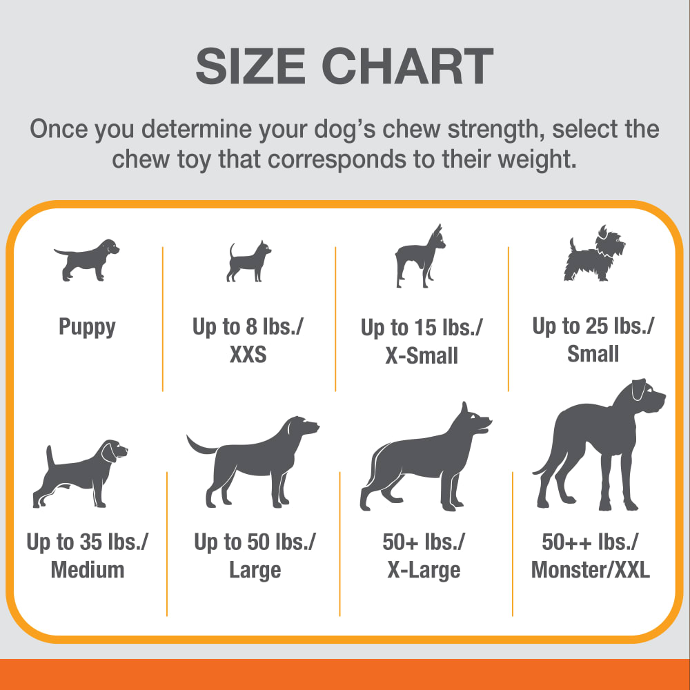 018214849537-nylabone-puppy-chew-freezer-bone-with-washcloth-sizechart