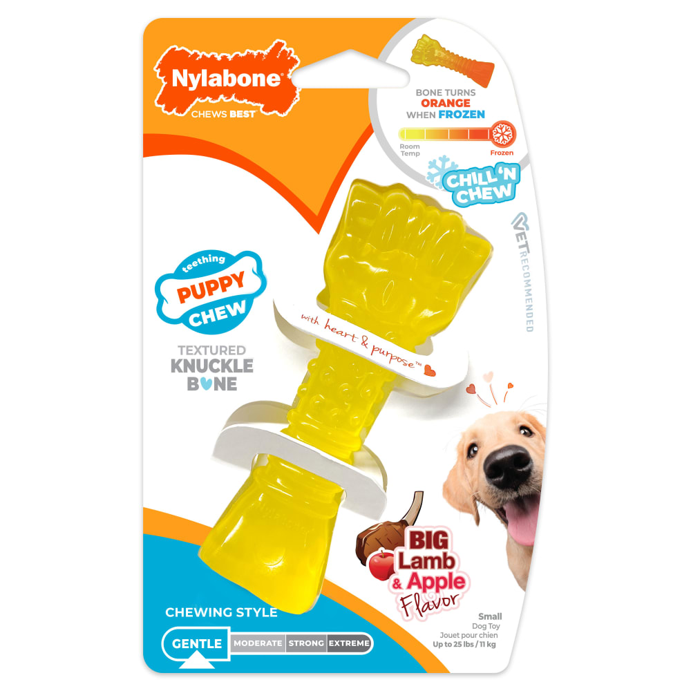 018214846802-npfs312pr-front