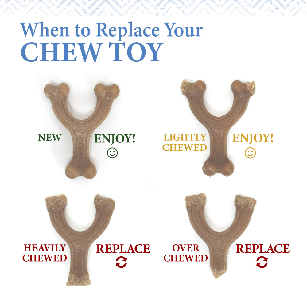 18214853527-nylabone-puppy-gourmet-style-strong-chew-stick-chicken-chewchart