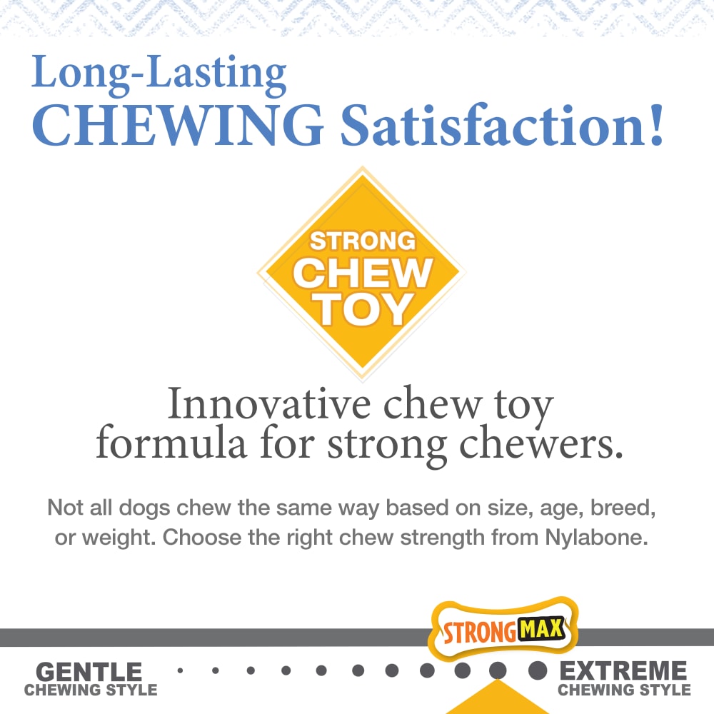 18214853527-nylabone-puppy-gourmet-style-strong-chew-stick-chicken-chewstrength