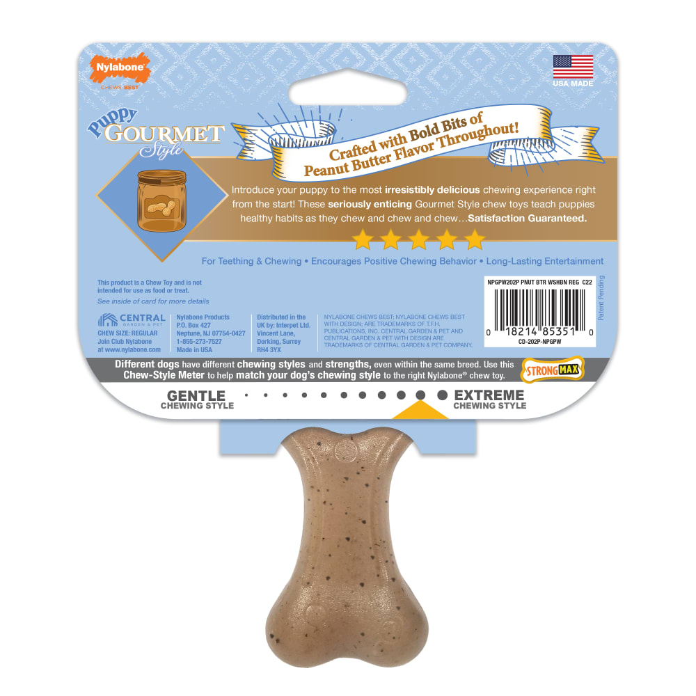 18214853510-nylabone-puppy-gourmet-style-strong-chew-wishbone-pb-inpackagingback