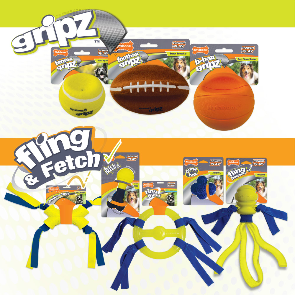 018214848684-nyla-play-gripz-b-ball-medium-altimage-packagedfamilyshot