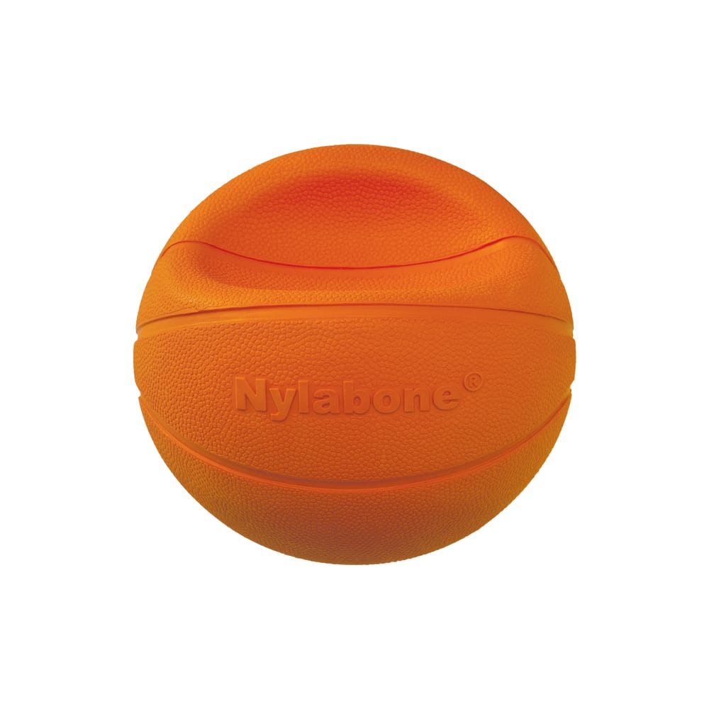 018214848684-nyla-play-gripz-b-ball-medium-outofpackagingfront