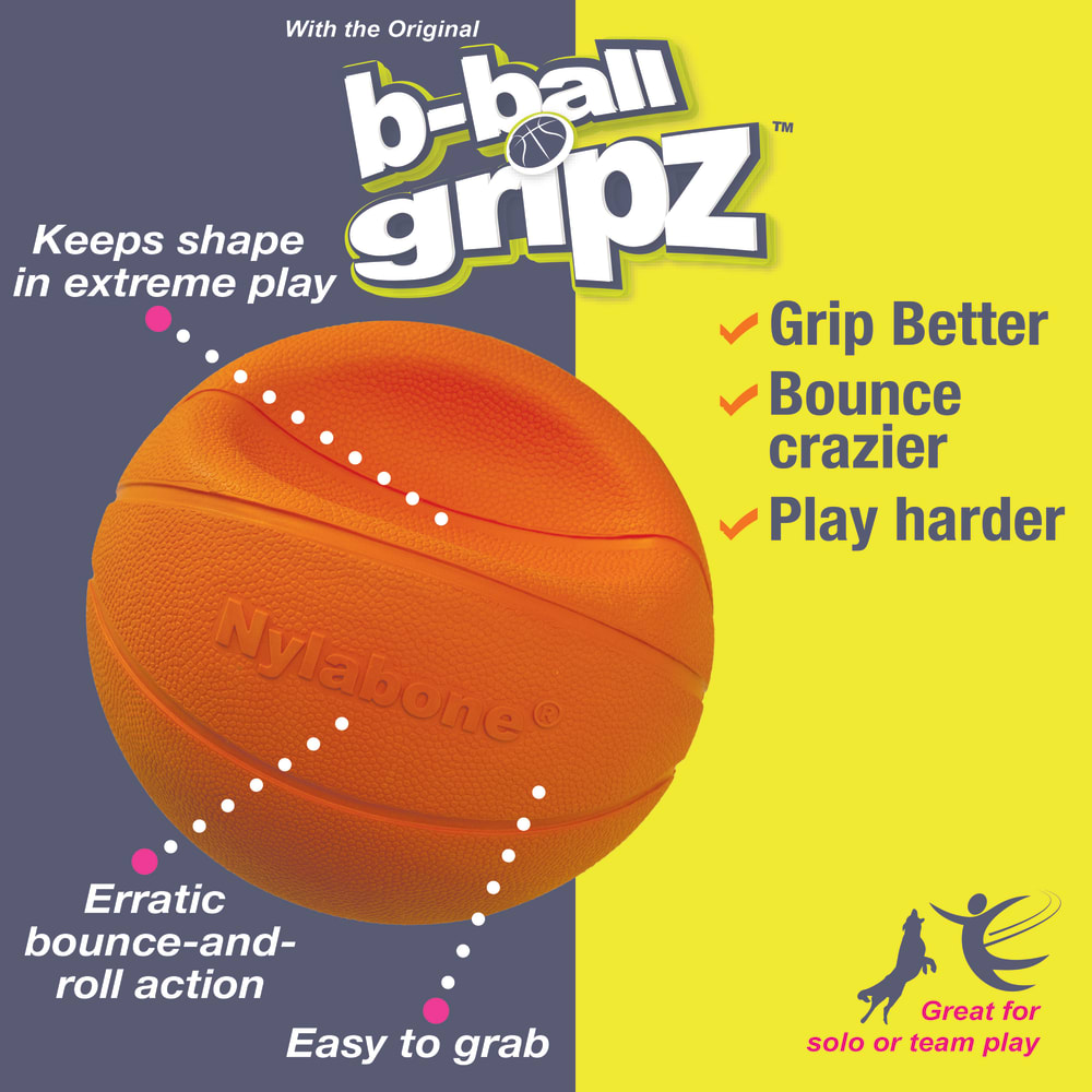 018214848684-nylabone-nyla-play-gripz-basketball-medium-otherimages-graphics