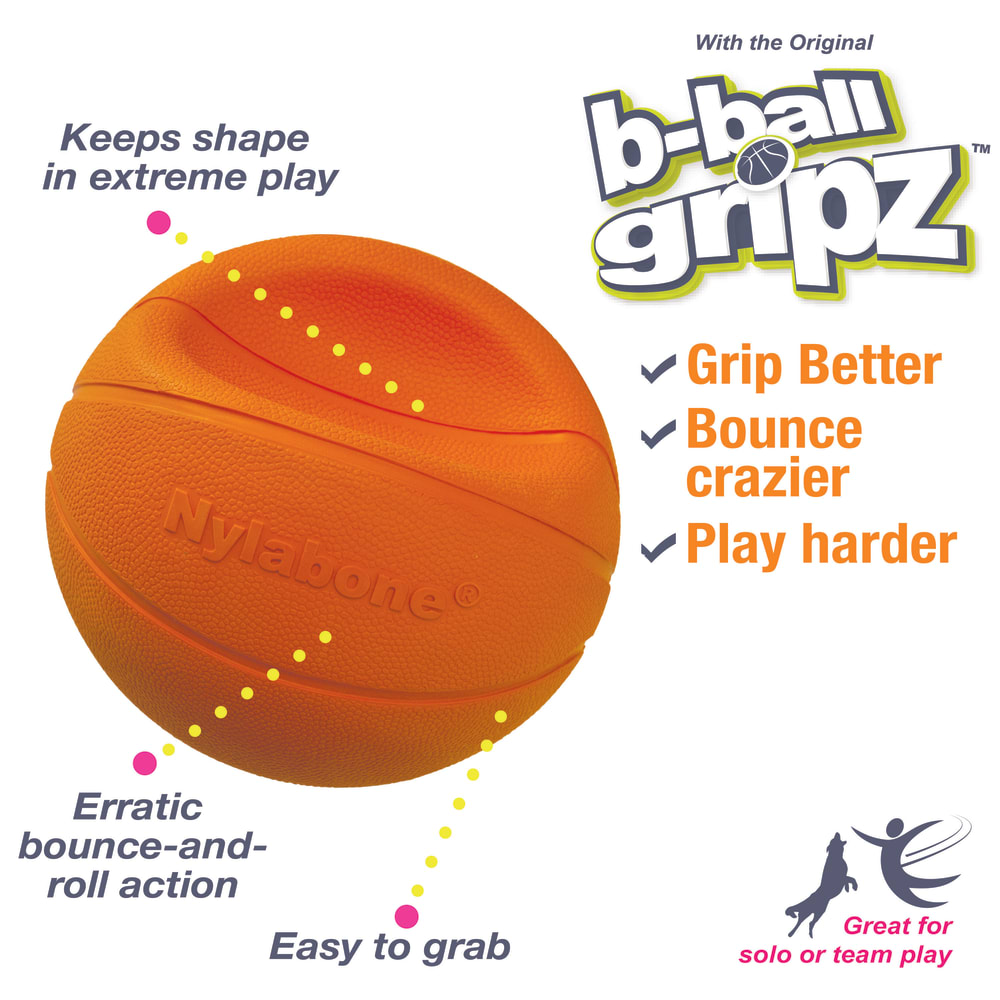 018214848684-nylabone-nyla-play-gripz-basketball-medium-otherimages-graphicshero