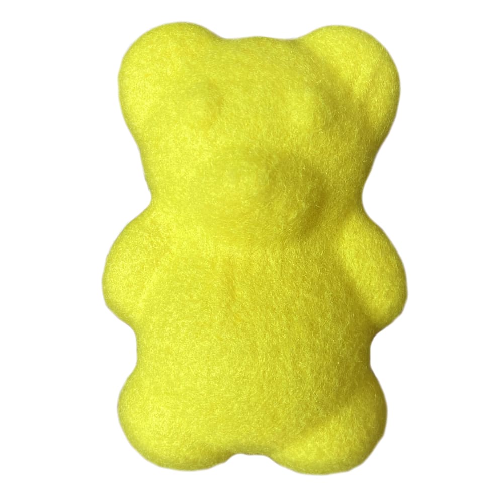 018214850830-nylabone-tennis-teddy-gripz-wolf-outofpackage2