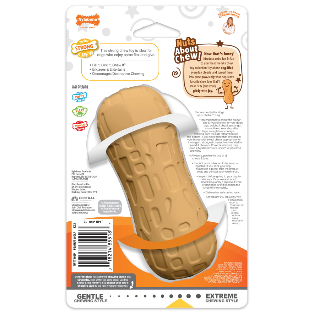 018214855187-nylabone-peanut-treat-toy-wolf-inpackagingback
