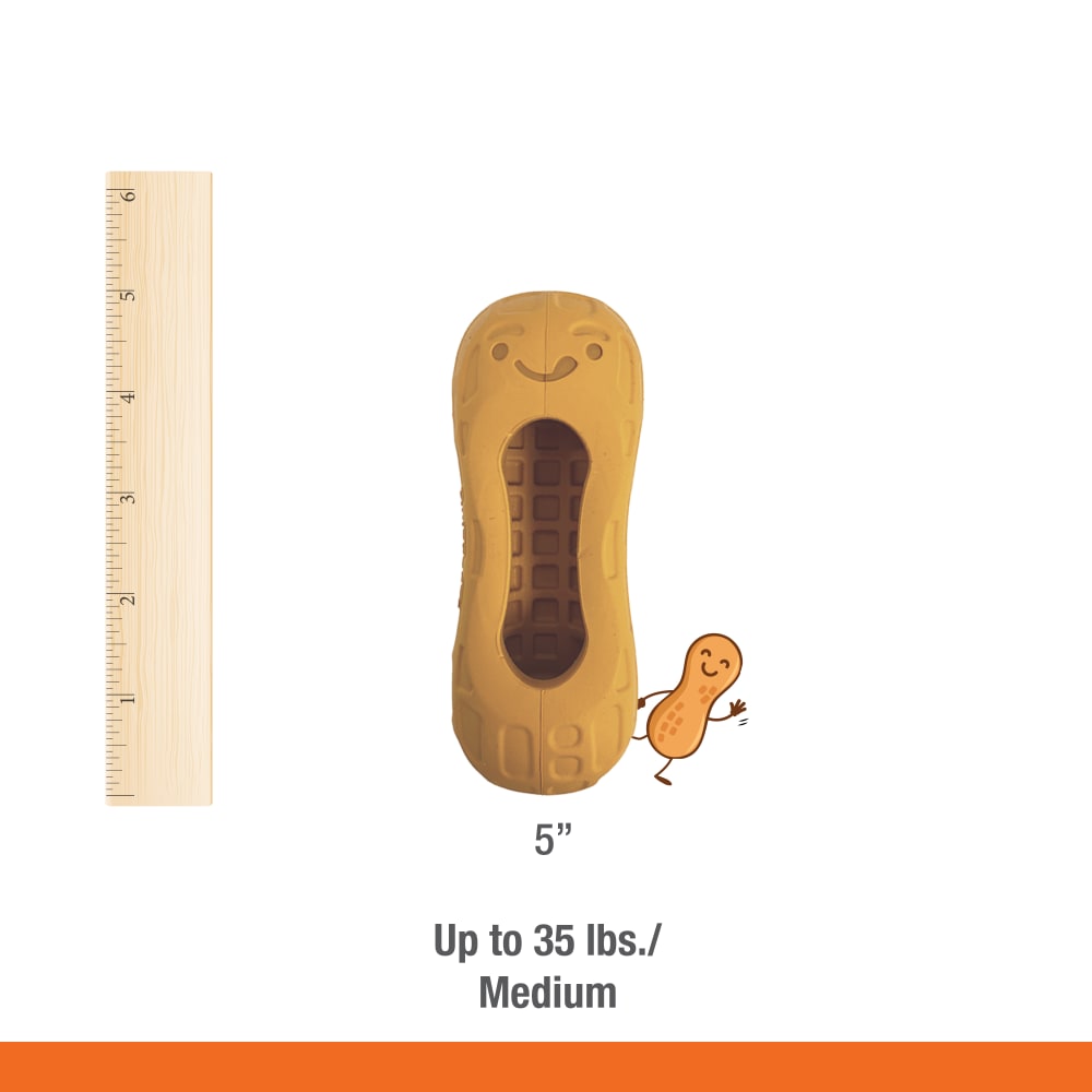 018214855187-nylabone-peanut-treat-toy-wolf-sizedimensions