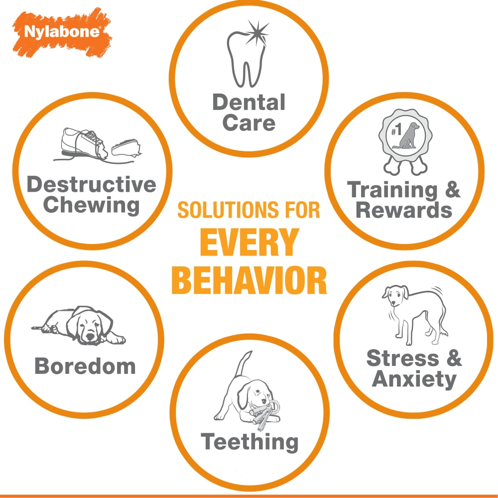018214855187-nylabone-peanut-treat-toy-wolf-solutions
