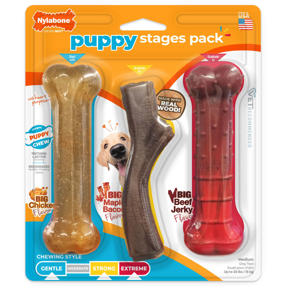 018214852223-npw103vppr-front