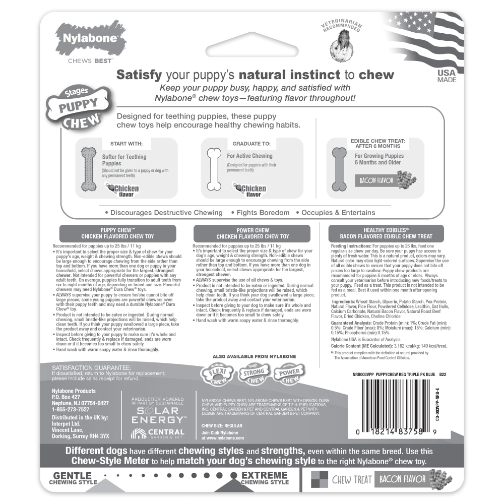 018214837589-nylabone-puppy-chew-triple-pack-reg-inpackagingback