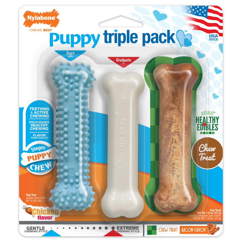 018214837589-nylabone-puppy-chew-triple-pack-reg-inpackagingfront