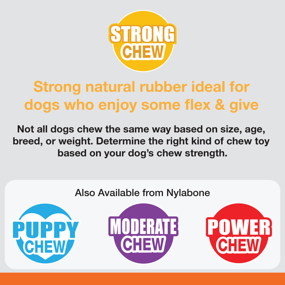 018214825722-nylabone-rubber-braided-bone-chart