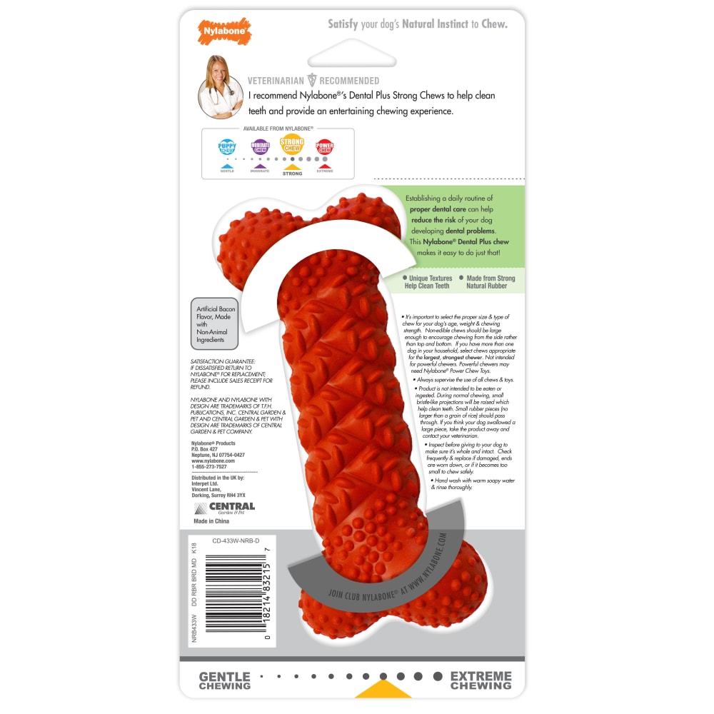 018214832157-nylabone-daily-dental-rubber-braid-bone-inpackagingback