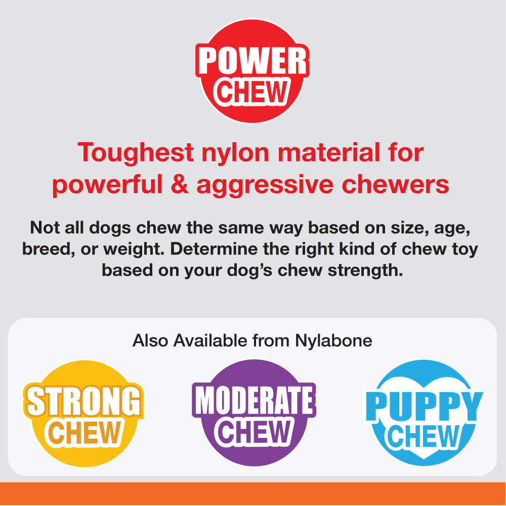 018214850069-nylabone-ring-bone-chart