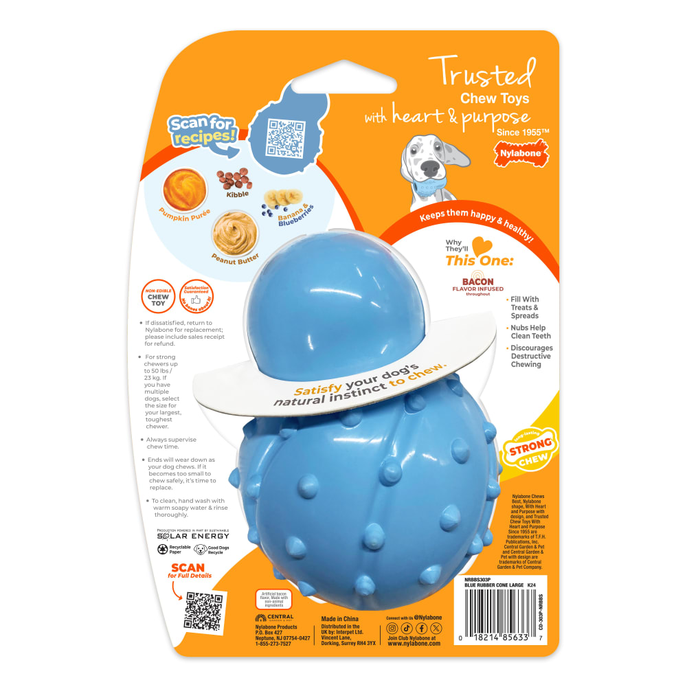 018214856337-blue-rubber-cone-large-inpackagingback