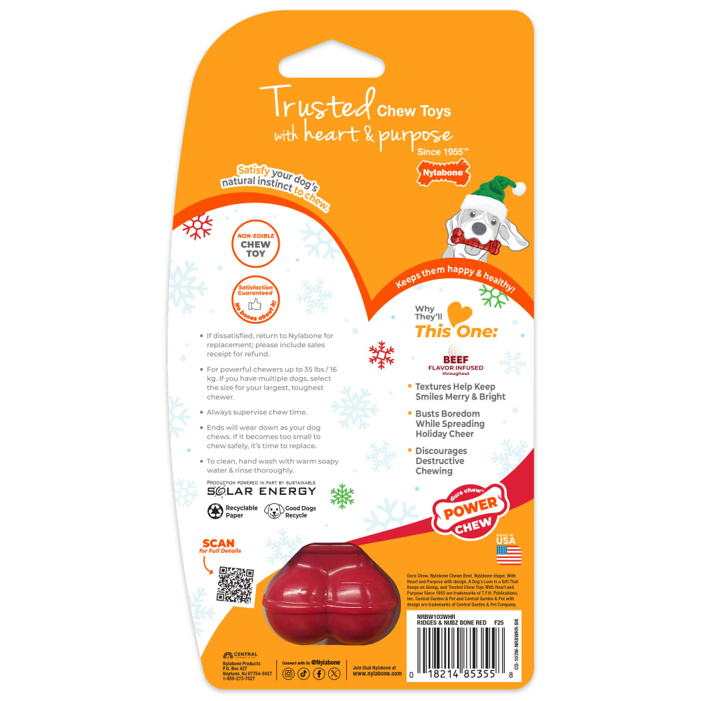 018214853558-nrbw103whr-back